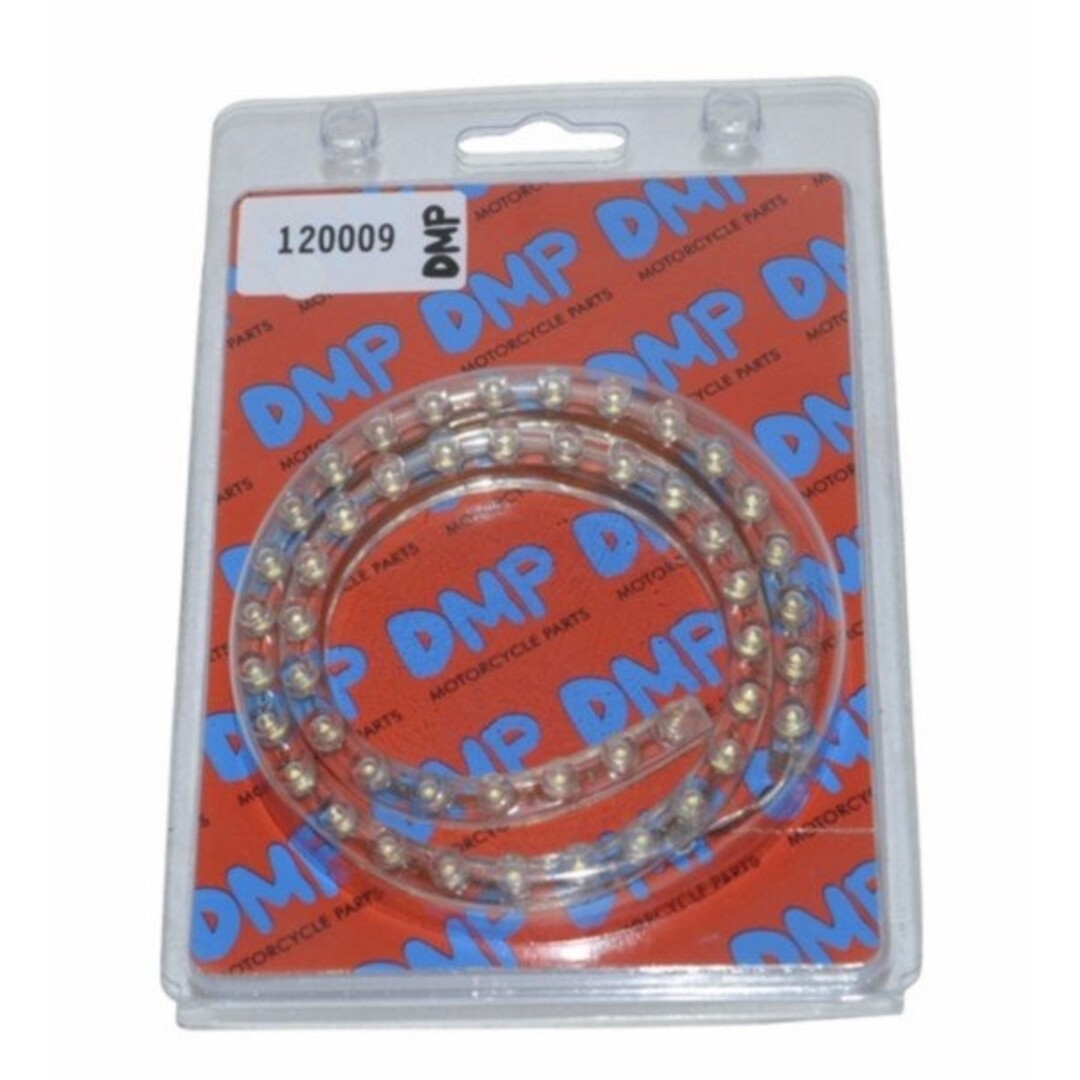 lichtslang led 48cm wit DMP=op=op