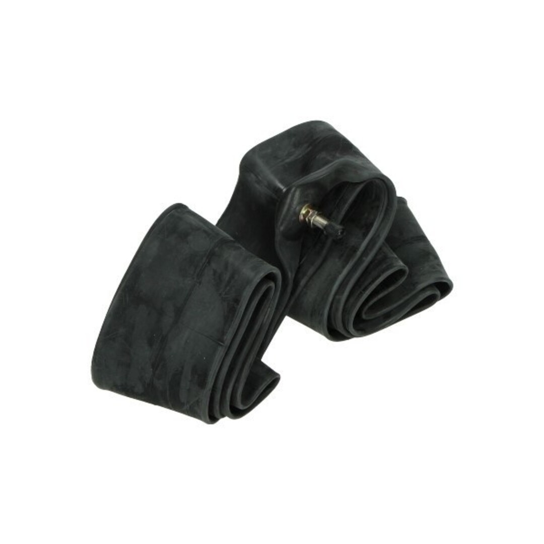 Michelin binnenband recht 225/ 250x17 michelin 524451