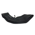 Deestone Deestone binnenband 3.00/3.25/3.50x10 met haaks ventiel voor scooters met 10 inch velg