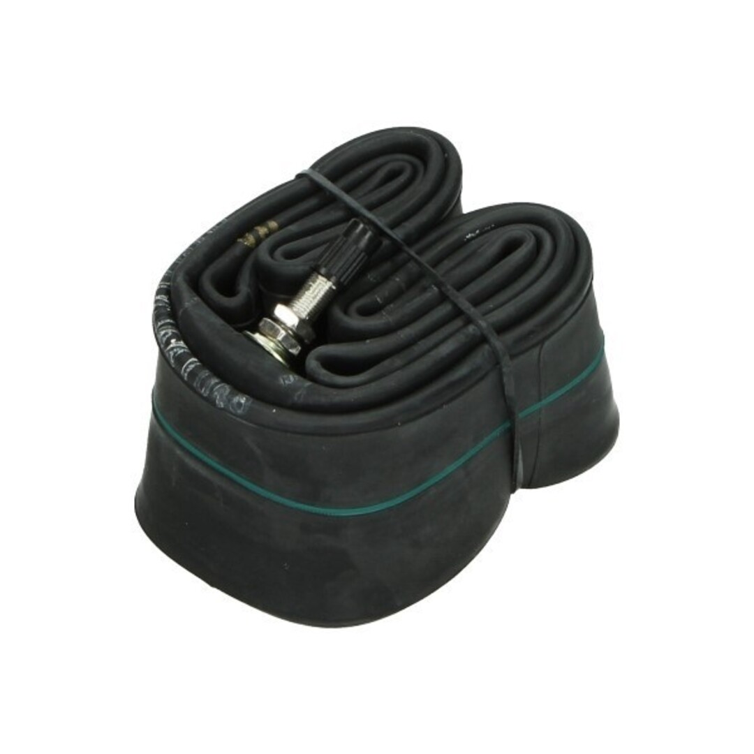 Deestone binnenband recht 200/ 225x16 deestone