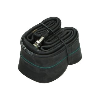 Deestone binnenband recht 200/ 225x16 deestone