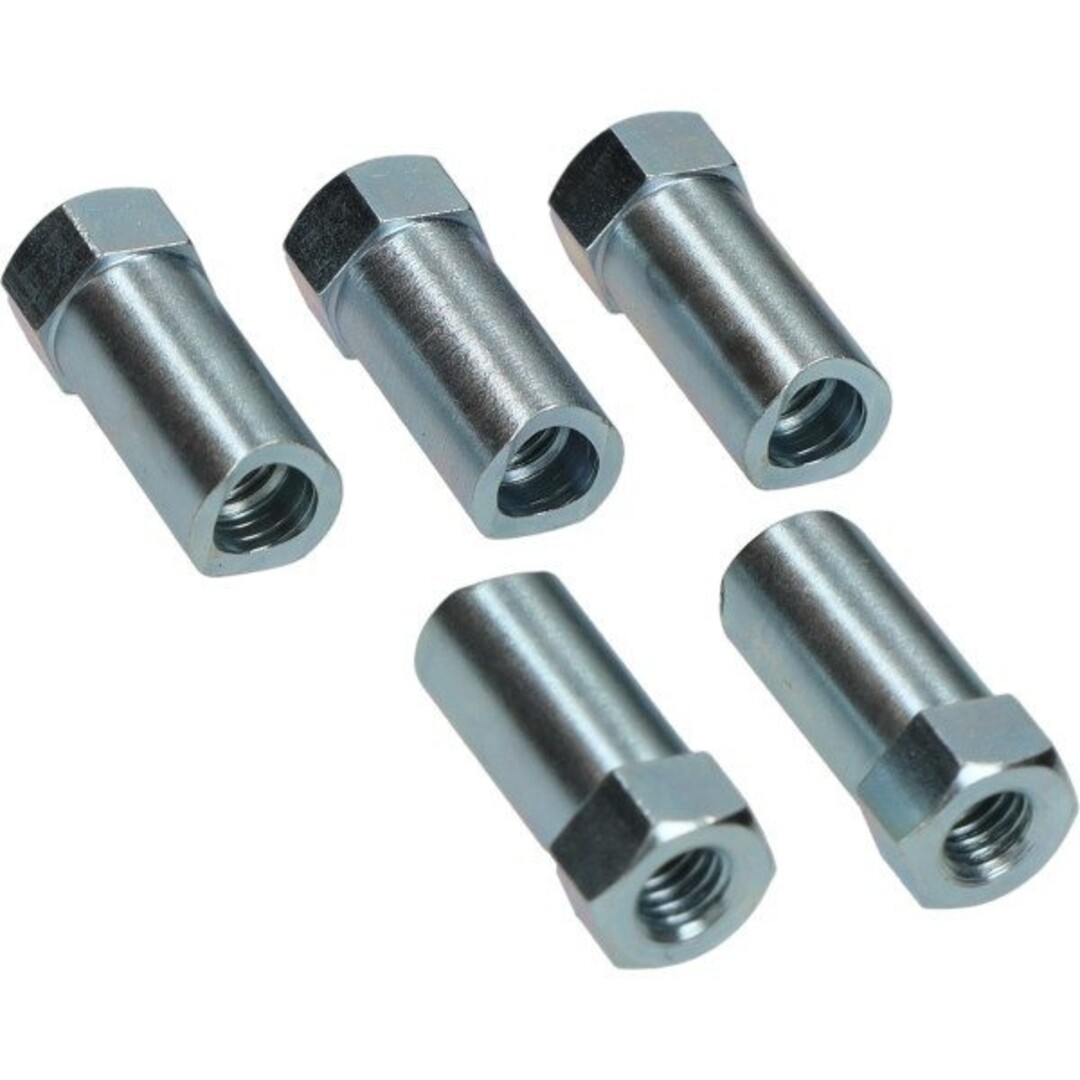 moer remkabel achter sco piaggio 270310