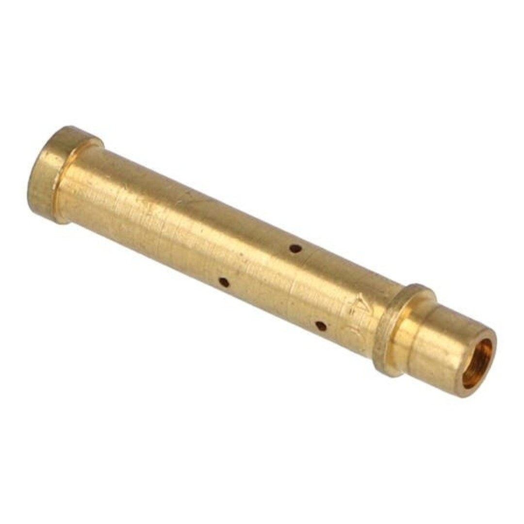 Dellorto venturi phbn 214 GA dellorto origineel