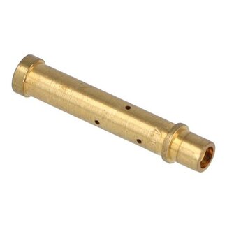 Dellorto venturi phbn 214 GA dellorto origineel