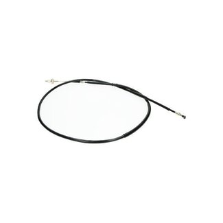 Kymco remkabel achter orig. kwaliteit agi16i/peop-s/super8