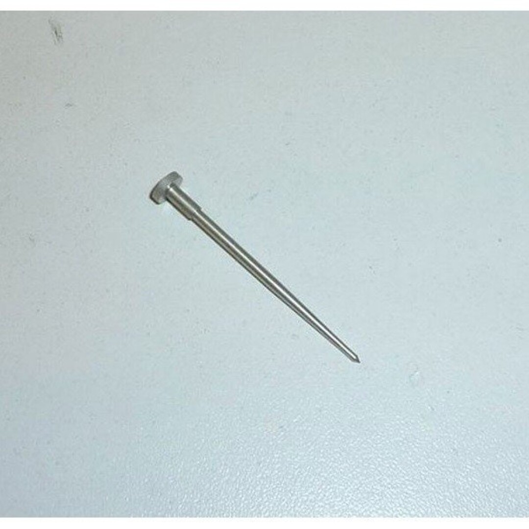 gasnaald winter agi/new dink/super8 kymco orig 16079-kfa1-e0000-hl