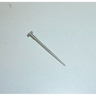 gasnaald winter agi/new dink/super8 kymco orig 16079-kfa1-e0000-hl