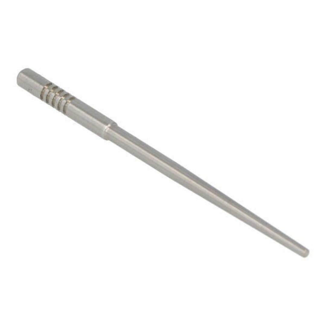 Dellorto gasnaald phvb 19-22mm M-06 dellorto origineel