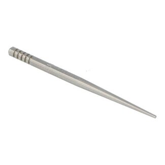 Dellorto gasnaald phva phbn A-11 14mm dellorto origineel
