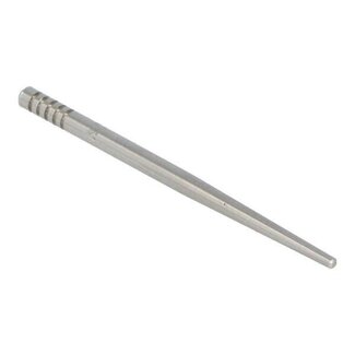 Dellorto gasnaald phva A-07 17.5mm dellorto origineel