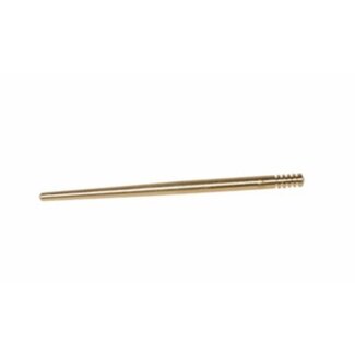 Mikuni gasnaald mod. mikuni 20-24mm DMP