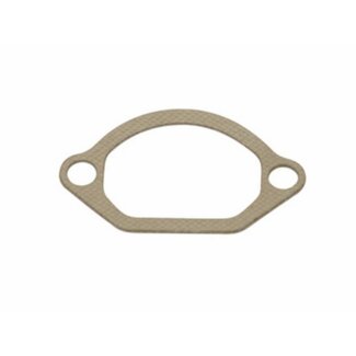 pakking gasschuifdeksel vlakschuif 24-28mm DMP