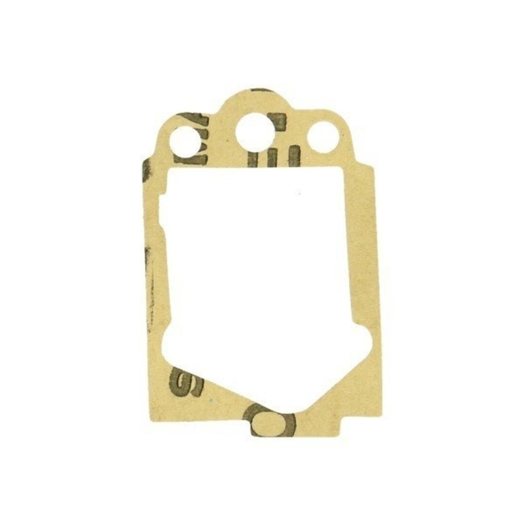 pakking gasschuifdeksel oud model spartamet bac