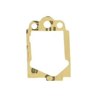 Spartamet pakking gasschuifdeksel oud model spartamet bac