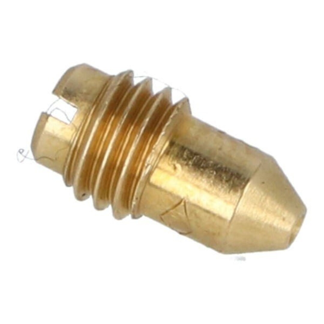 Dellorto sproeier stationair phbg 50 dellorto origineel