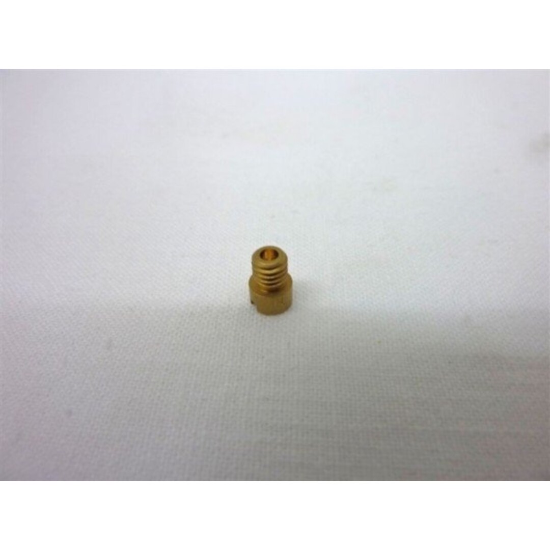 Dellorto sproeier stationair mt 30 17.5mm dellorto origineel