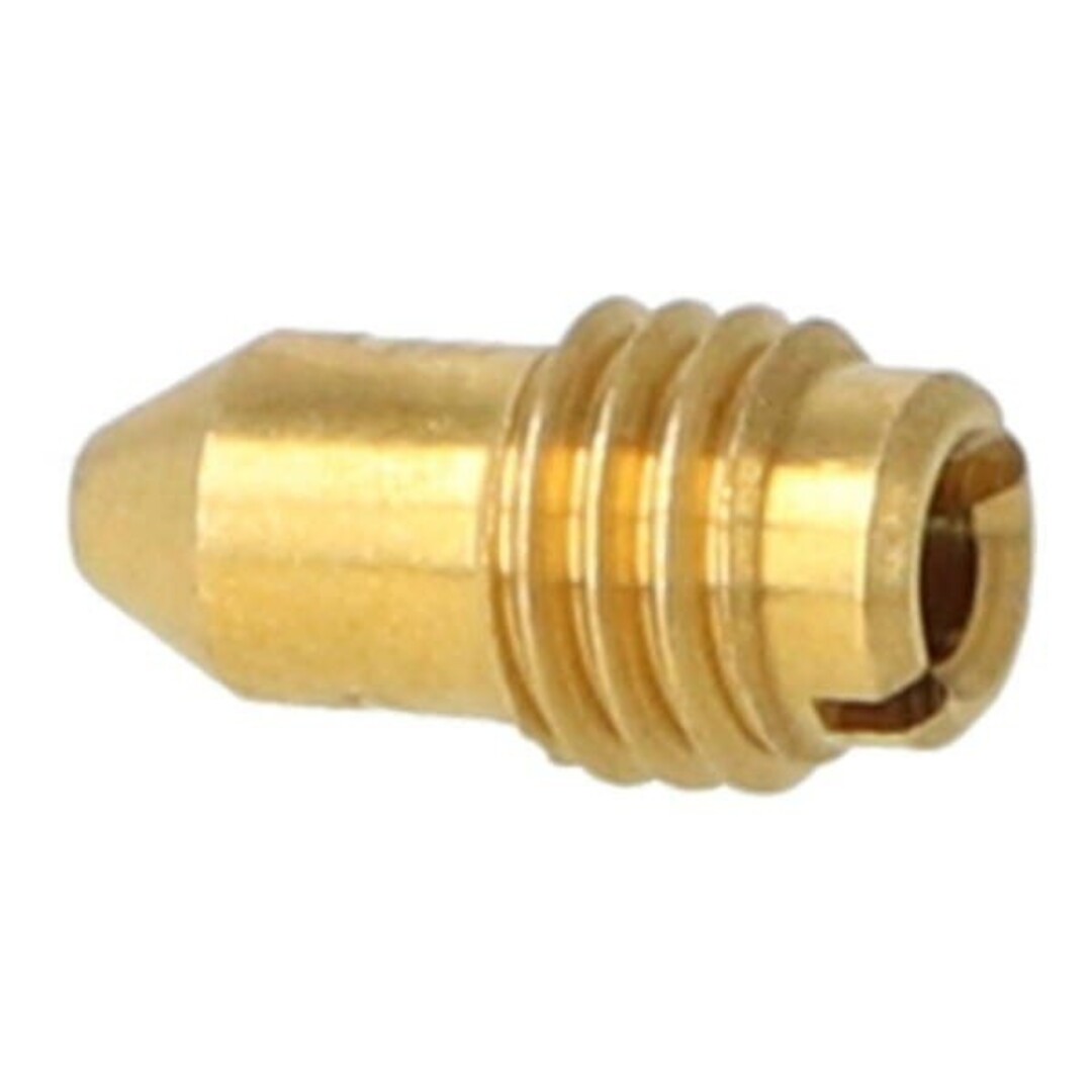 Dellorto sproeier stationair phbg 30 dellorto origineel