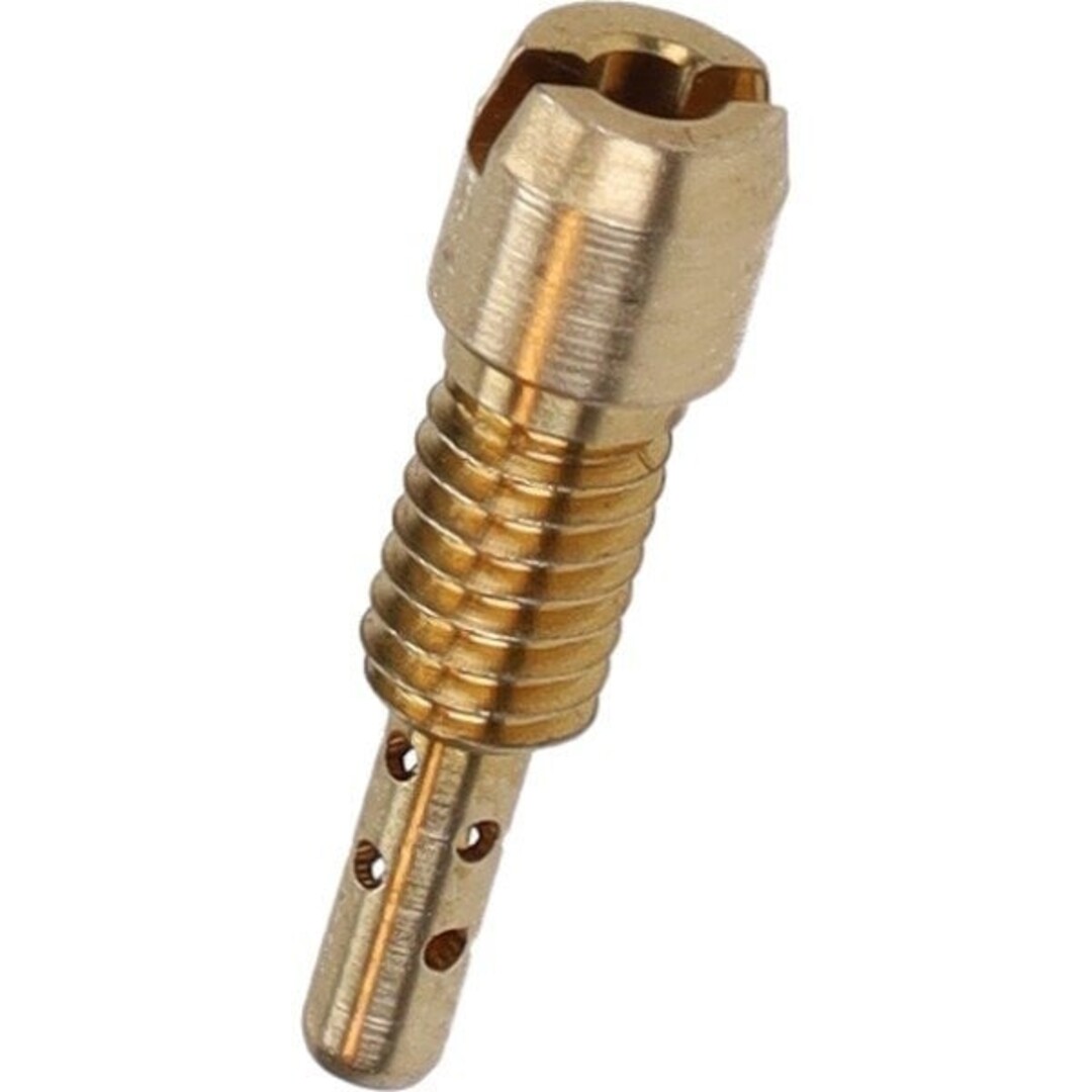 Kymco sproeier stationair euro-5 agi/super8 35 kymco orig 16095-kgc5-900