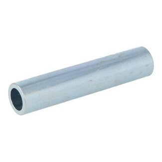 afstandsbus voorwiel allo/fid/jet/orb/xpro 93mm orig 44620-aaa-000