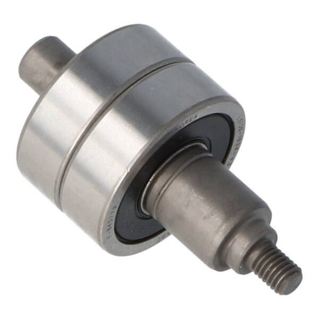 keerring waterpomp gts/gts125 piag orig