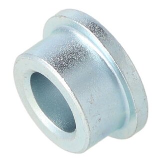 afstandsbus voorwiel agi/dink/new sento kymco orig 44311-glw0-911