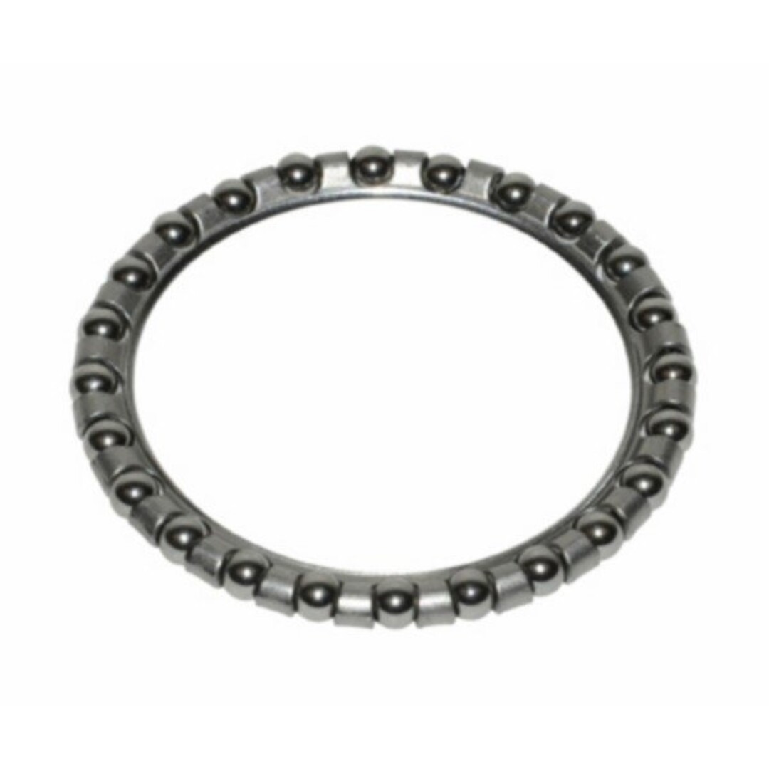 Piaggio kogelring balhoofd klein sco piaggio boven - Default