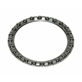 Piaggio kogelring balhoofd klein sco piaggio boven - Default