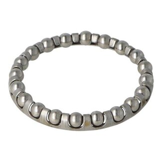 kogelring balhoofd agi/vit 4.7mm kymco orig 91014-llj3-e00