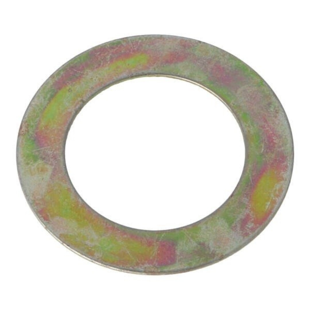 ring balhoofd agility kymco orig