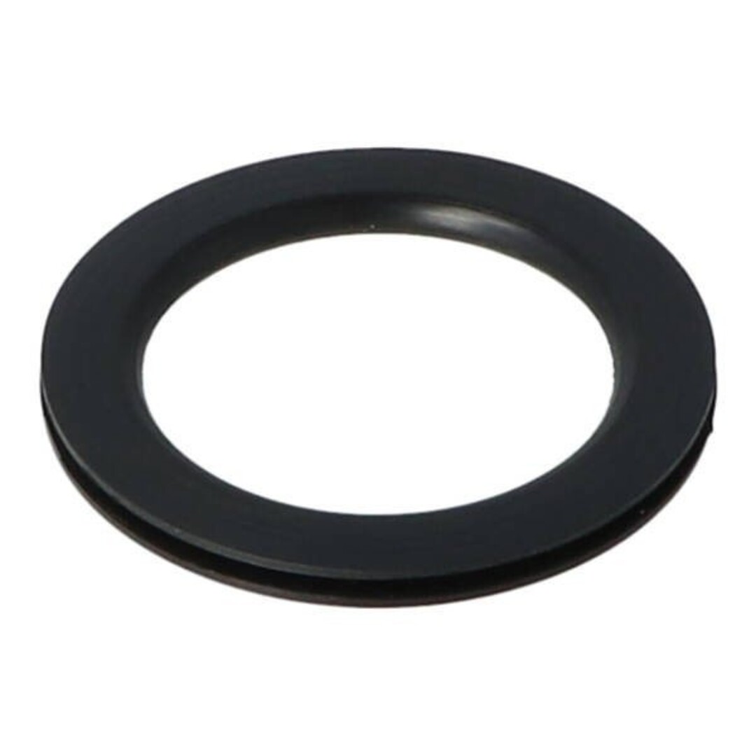 stofring balhoofd agi/peop-s kymco orig