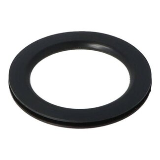 stofring balhoofd agi/peop-s kymco orig
