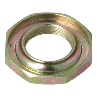 balhoofdconus moer agi/new sento/peop-s/super8/vit kymco orig 53211-gy6-9400