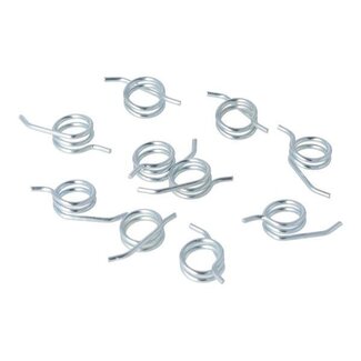 veer remgreep universeel domino 10pcs