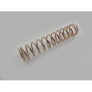 veer remgreep agi/vit/vp50 kymco orig 43472-kg8-0000