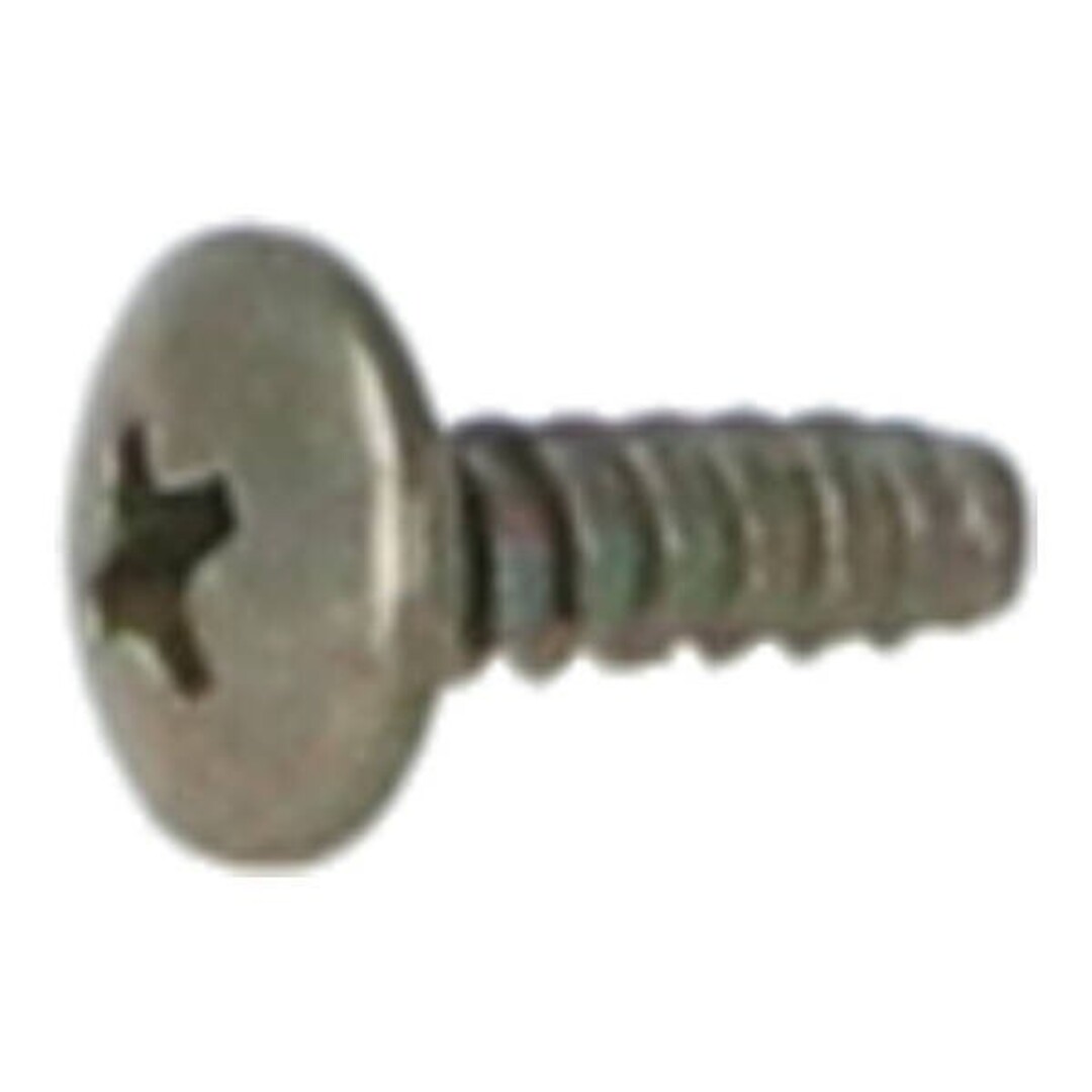 Kymco parker 4x12mm kymco orig