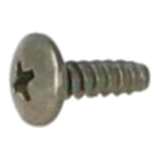 Kymco parker 4x12mm kymco orig