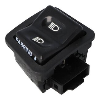 lichtschakelaar groot/klein like kymco orig 35170-knbn-901