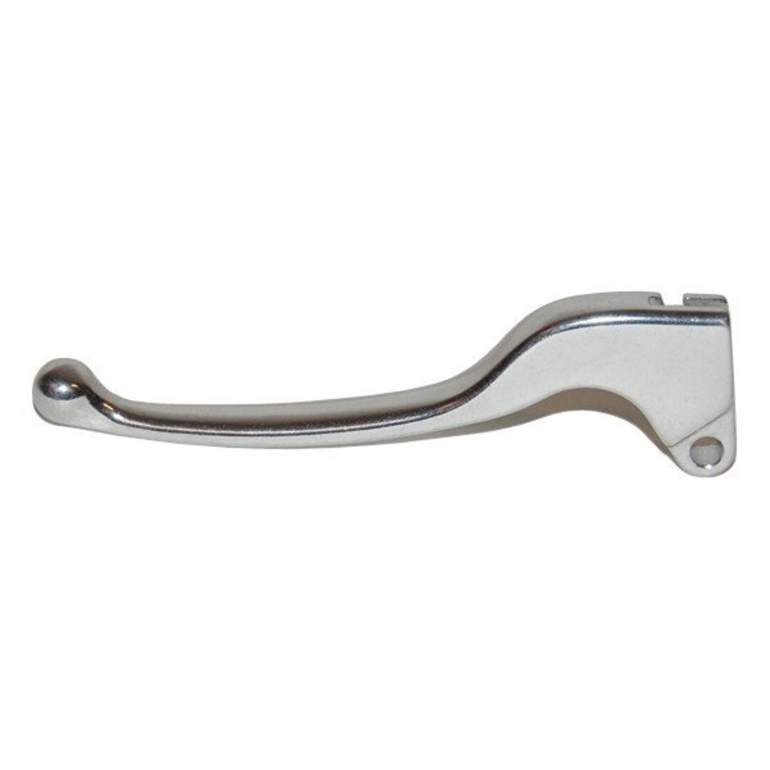 DMP remgreep dd 2t/ fid/ jet4-4t/ jet4r2t/ orb/ symph/ tweet links DMP