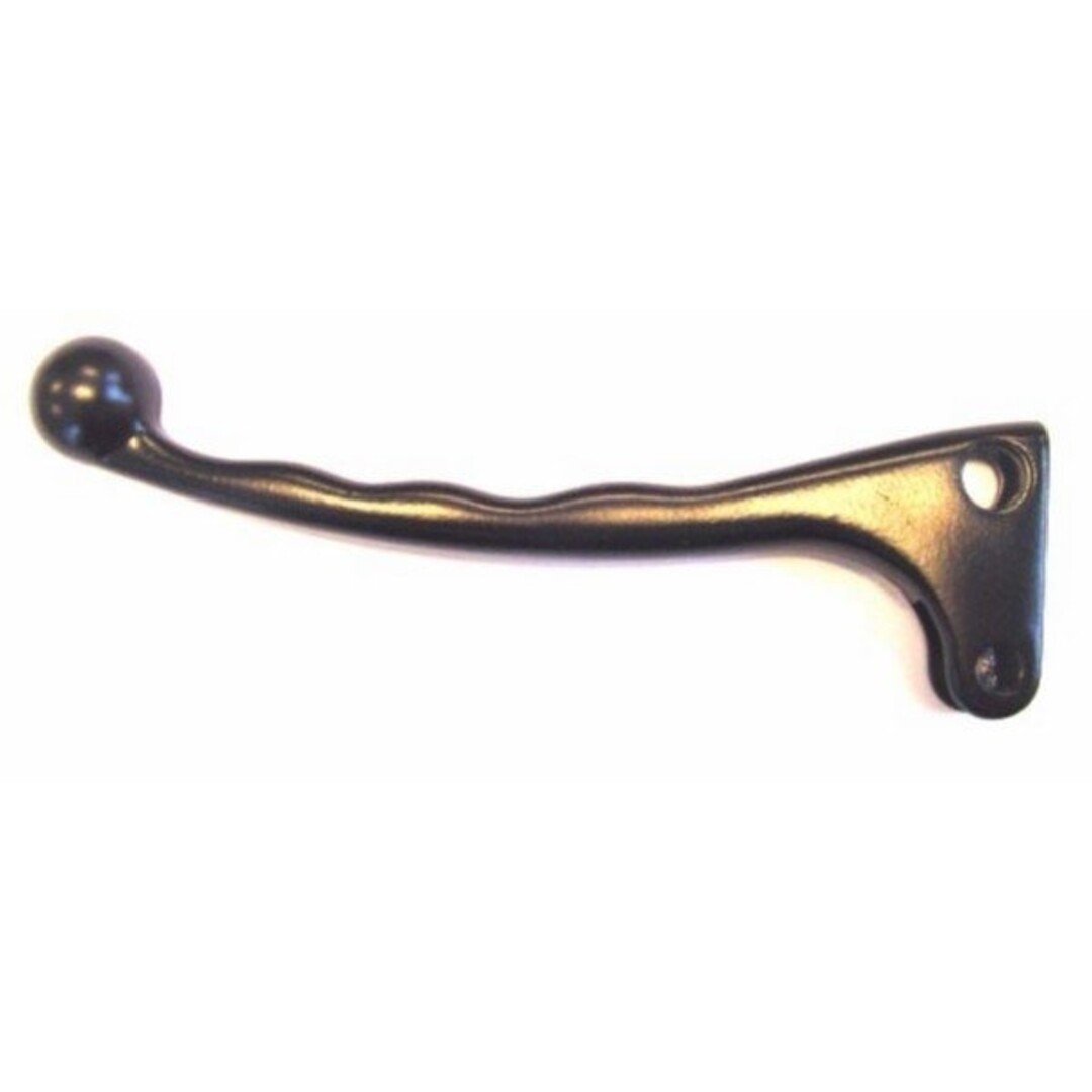 remgreep (made in EU) a3/a35 zwart links