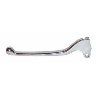 remgreep links fly/fly4t rst/hex125/lib rst/pow ac/primav/run180-2t/sprin/vespa lx/vespa S links