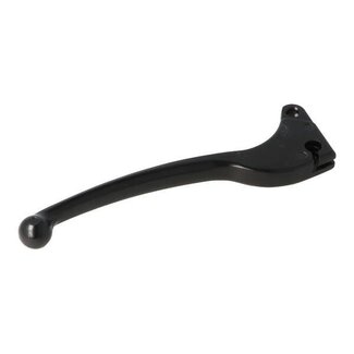 remgreep agi16city/new dink zwart links kymco orig