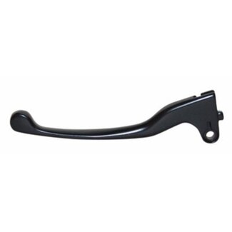 Peugeot remgreep bux/f12r ac/ral/spe/sv/viva/z2/zen links DMP