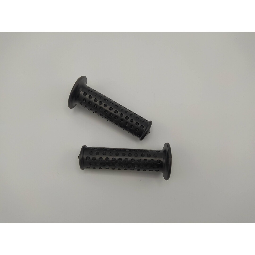 Handvatten set Piaggio DMP