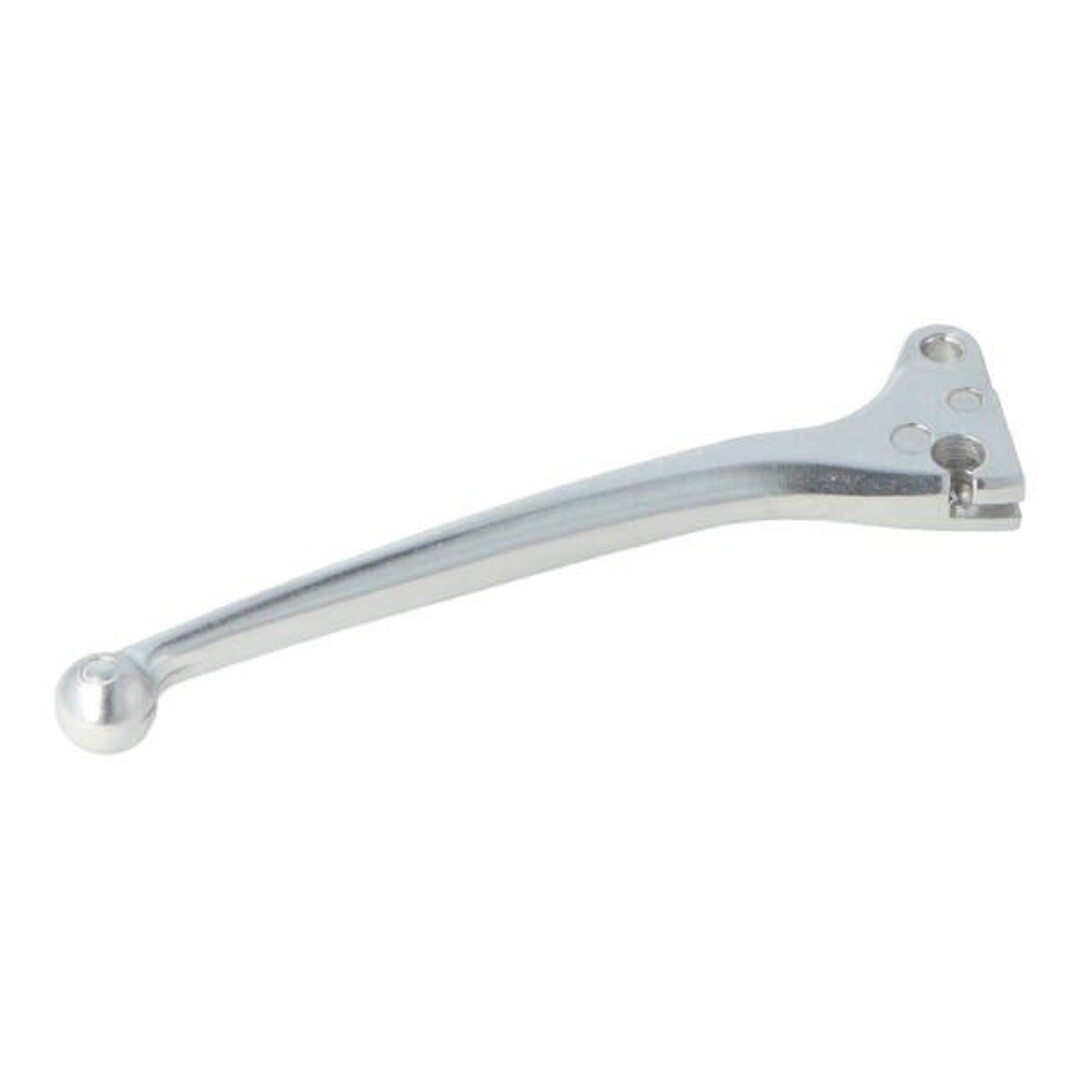 remgreep new people-s links kymco orig 53178-aad3-c00