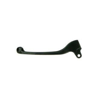remgreep zip>09/zip2000/zip2000sp/zip2006-4t zwart links 564682