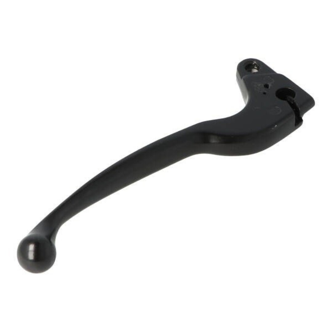 Kymco remgreep new like zwart mat links kymco orig 53178-lgr3-e10-n1a