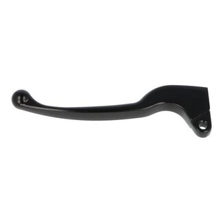 remgreep agi fr/vp50 zwart links kymco orig 53178-gkak-901-m2a