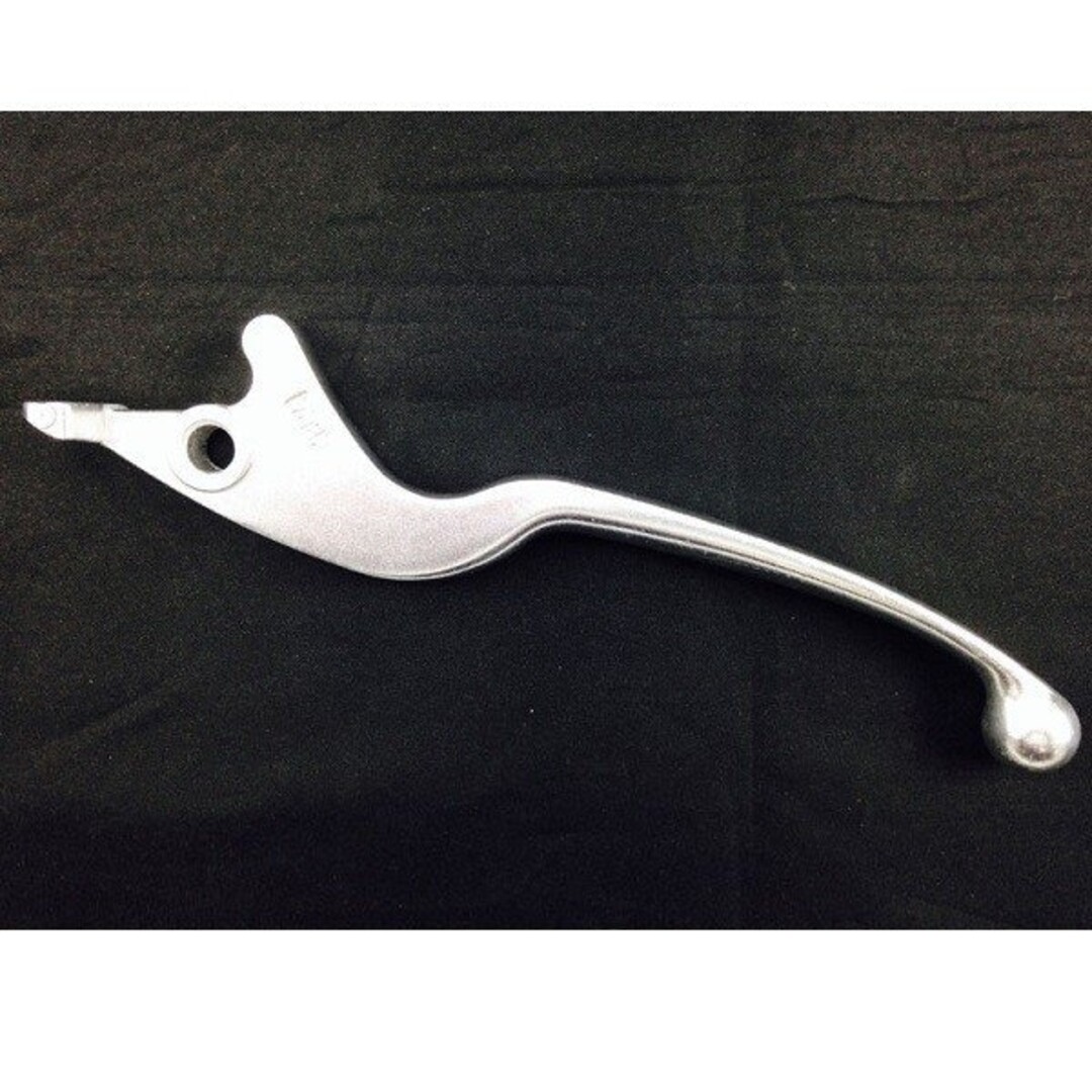 remgreep like links kymco orig 53178-knbn-c00-m3a