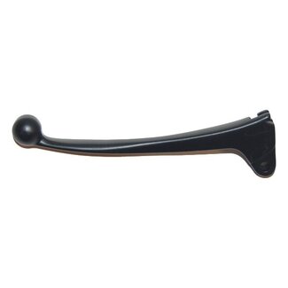 remgreep v-clic links DMP