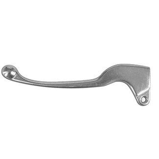 remgreep agi12i/vit alu links kymco orig 53178-kcx-e000-m3
